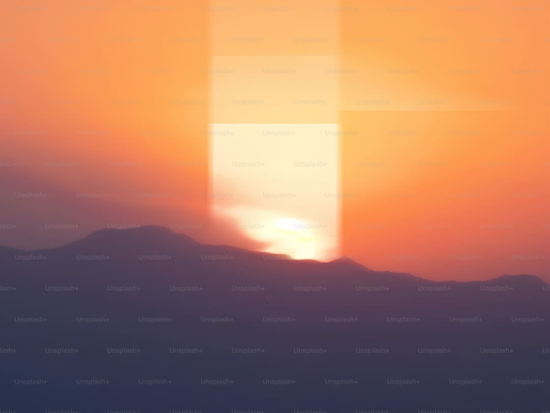 漳州开发区新晋海岛运动项目